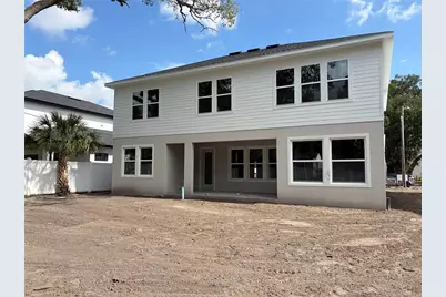 814 W Orient Street, Tampa, FL 33603 - Photo 21