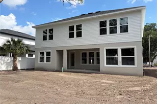 814 W Orient St, Tampa, FL 33603 - Photo 21