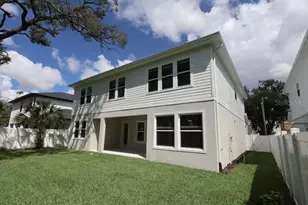 814 W Orient St, Tampa, FL 33603 - Photo 15