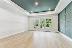 814 W Orient St, Tampa, FL 33603 - Photo 23
