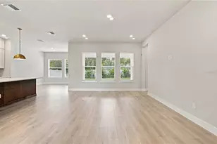 814 W Orient St, Tampa, FL 33603 - Photo 11