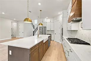 814 W Orient St, Tampa, FL 33603 - Photo 7