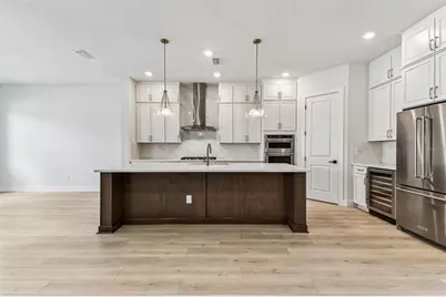 814 W Orient Street, Tampa, FL 33603 - Photo 15