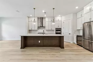 814 W Orient St, Tampa, FL 33603 - Photo 15