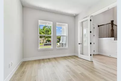 814 W Orient Street, Tampa, FL 33603 - Photo 25