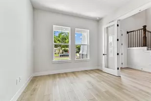814 W Orient St, Tampa, FL 33603 - Photo 25