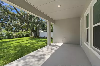 814 W Orient Street, Tampa, FL 33603 - Photo 35