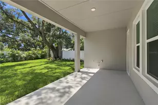 814 W Orient St, Tampa, FL 33603 - Photo 35