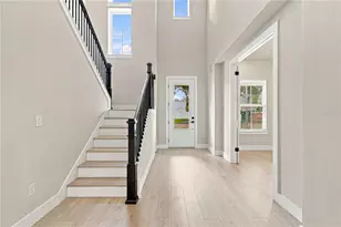 814 W Orient St, Tampa, FL 33603 - Photo 3