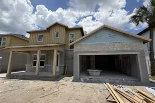 814 W Orient St, Tampa, FL 33603 - Photo 1