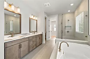 814 W Orient St, Tampa, FL 33603 - Photo 21