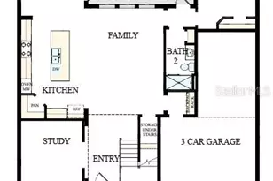 814 W Orient St, Tampa, FL 33603 - Photo 3