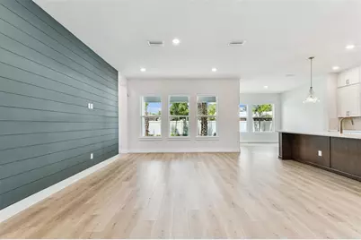 814 W Orient Street, Tampa, FL 33603 - Photo 13