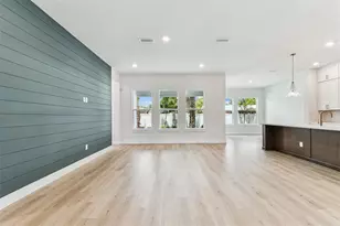 814 W Orient St, Tampa, FL 33603 - Photo 13
