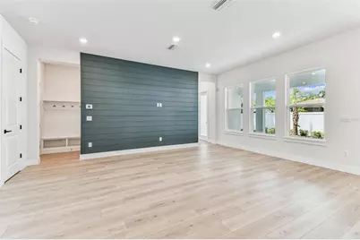 814 W Orient Street, Tampa, FL 33603 - Photo 17