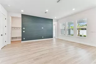 814 W Orient St, Tampa, FL 33603 - Photo 17