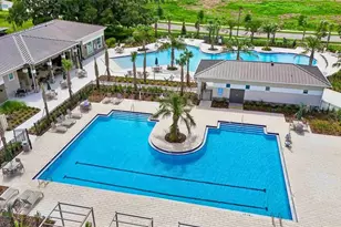 9147 Newmons Pl, Wildwood, FL 34785 - Photo 15