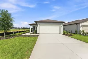 9147 Newmons Pl, Wildwood, FL 34785 - Photo 1