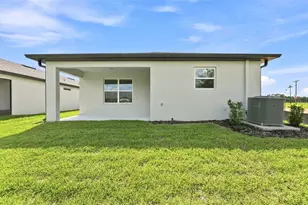 9147 Newmons Pl, Wildwood, FL 34785 - Photo 17