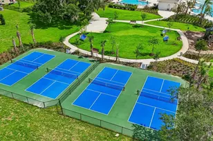 9147 Newmons Pl, Wildwood, FL 34785 - Photo 19