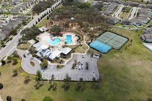 12317 Bay Estuary Bend, Riverview, FL 33579 - Photo 89