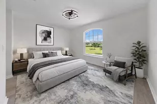 12317 Bay Estuary Bend, Riverview, FL 33579 - Photo 49