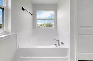 12317 Bay Estuary Bend, Riverview, FL 33579 - Photo 41