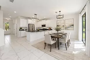 12317 Bay Estuary Bend, Riverview, FL 33579 - Photo 7