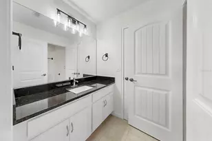 12317 Bay Estuary Bend, Riverview, FL 33579 - Photo 45