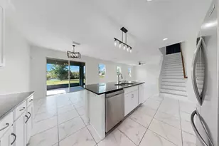 12317 Bay Estuary Bend, Riverview, FL 33579 - Photo 15
