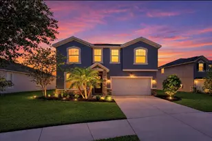 12317 Bay Estuary Bend, Riverview, FL 33579 - Photo 61