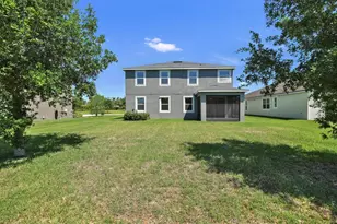 12317 Bay Estuary Bend, Riverview, FL 33579 - Photo 57