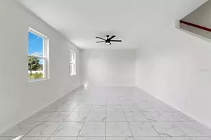 12317 Bay Estuary Bend, Riverview, FL 33579 - Photo 21