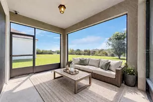 12317 Bay Estuary Bend, Riverview, FL 33579 - Photo 53