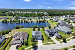 12317 Bay Estuary Bend, Riverview, FL 33579 - Photo 65