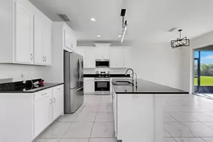 12317 Bay Estuary Bend, Riverview, FL 33579 - Photo 17