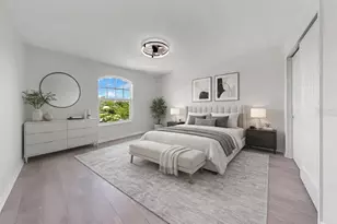12317 Bay Estuary Bend, Riverview, FL 33579 - Photo 47