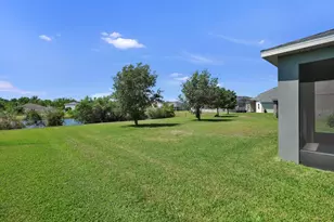 12317 Bay Estuary Bend, Riverview, FL 33579 - Photo 59