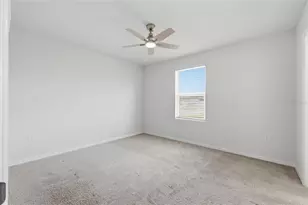 1637 Marble St, Sebring, FL 33870 - Photo 37