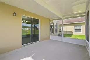 1637 Marble St, Sebring, FL 33870 - Photo 47