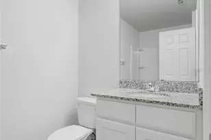 1637 Marble St, Sebring, FL 33870 - Photo 41