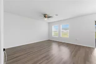 1637 Marble St, Sebring, FL 33870 - Photo 19