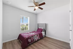 1637 Marble St, Sebring, FL 33870 - Photo 33