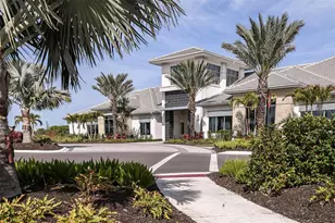 3896 Immacolata Wy, Wesley Chapel, FL 33543 - Photo 49
