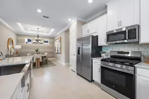 3896 Immacolata Wy, Wesley Chapel, FL 33543 - Photo 21