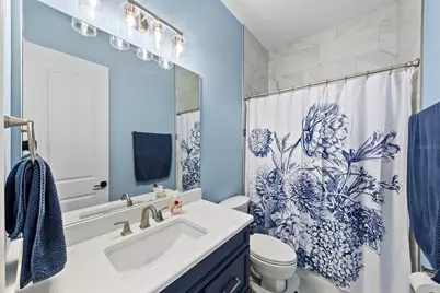 3621 S Renellie Drive, Tampa, FL 33629 - Photo 19