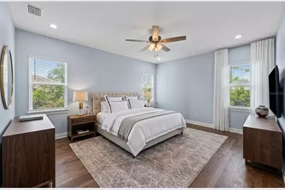 3621 S Renellie Drive, Tampa, FL 33629 - Photo 15