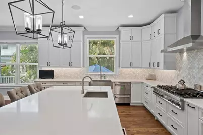 3621 S Renellie Drive, Tampa, FL 33629 - Photo 9
