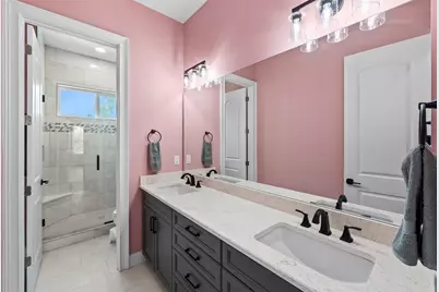 3621 S Renellie Drive, Tampa, FL 33629 - Photo 21