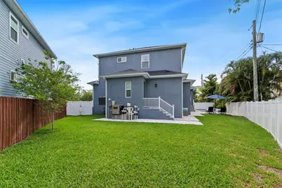 3621 S Renellie Drive, Tampa, FL 33629 - Photo 27